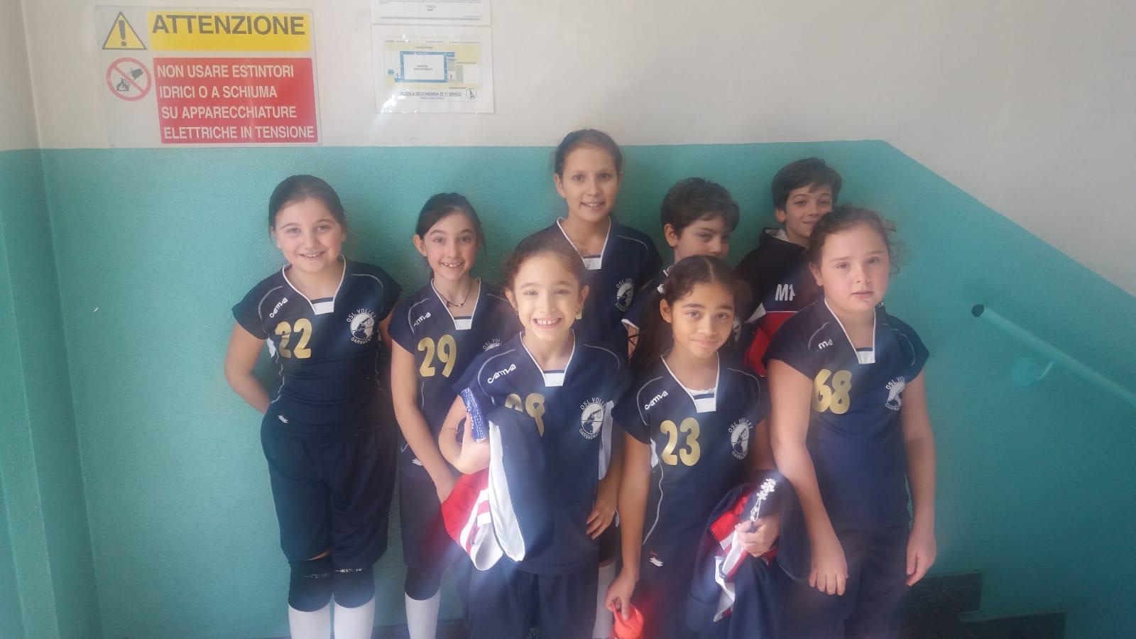 Questa immagine ha l'attributo alt vuoto; il nome del file Ã¨ 0db6b2a8-1e11-478c-9233-b3a8f14a72d5.jpg