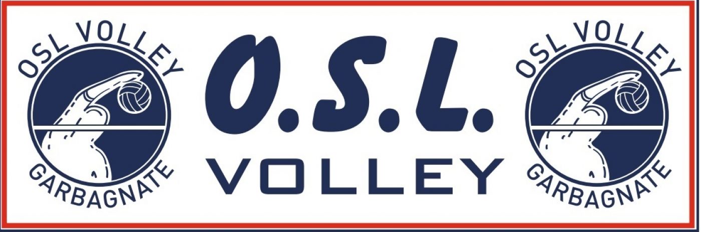 Osl Volley Garbagnate